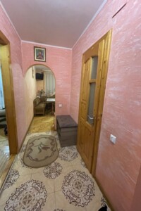 Продажа квартиры, Ужгород, Лобачевского улица, дом 43