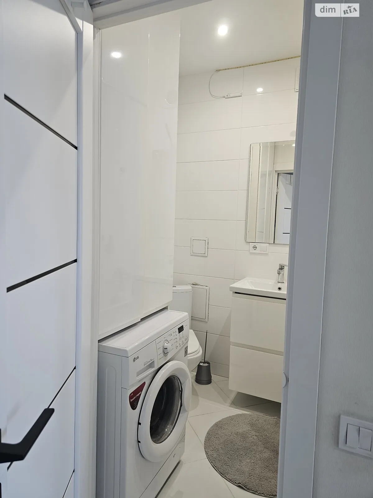 ул. Антонова Олега, 13Б Военный городок Винница ЖК Андорра - фото 2