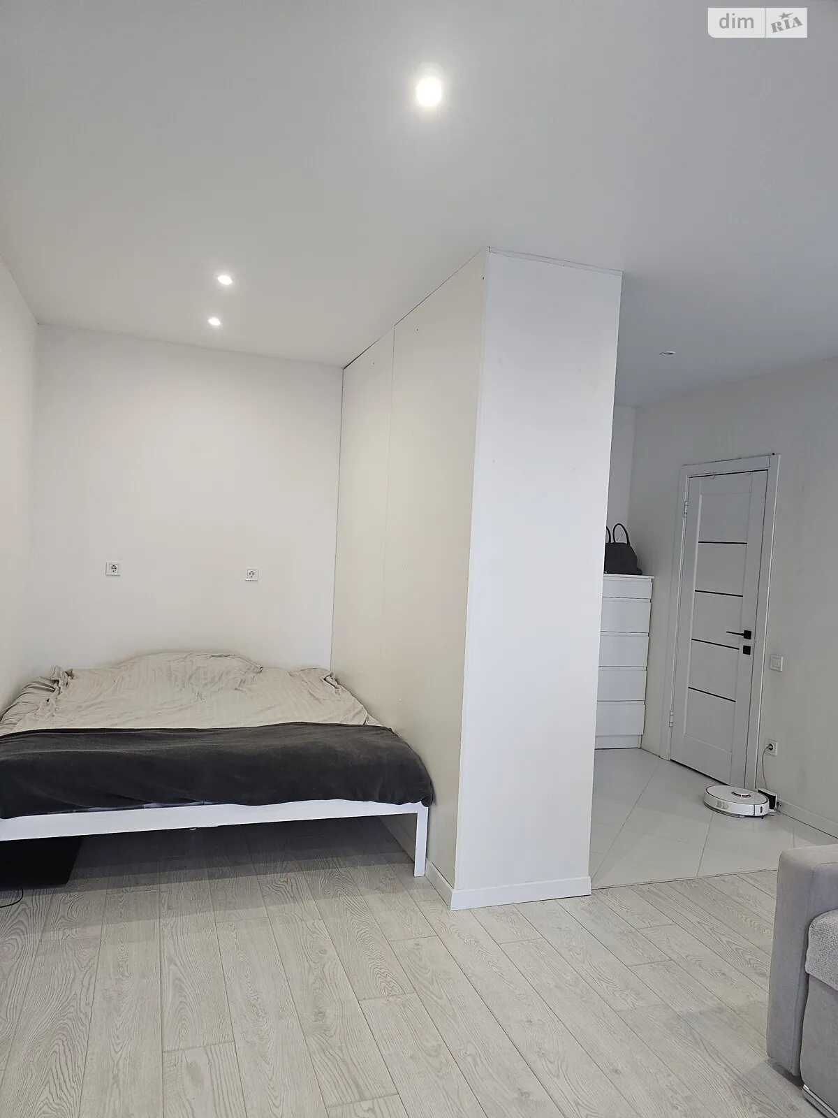 ул. Антонова Олега, 13Б Военный городок Винница ЖК Андорра - фото 4