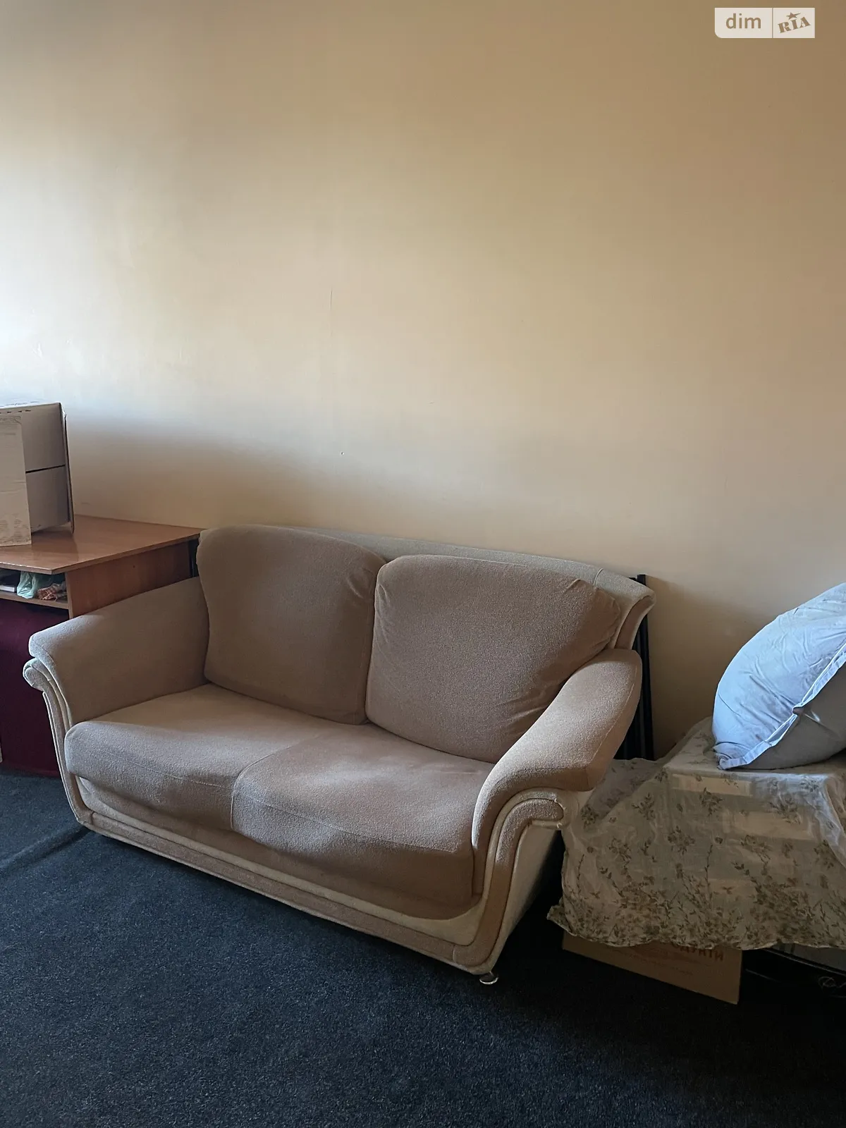 Сдается в аренду комната 72 кв. м в Киеве, цена: 5000 грн - фото 1