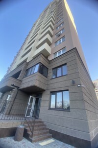 Продаж комерційного приміщення, Одеса, р‑н. Слободка, Одеська вулиця, буд. 41