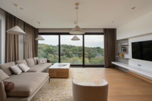 Продажа квартиры, Киев, р‑н. Зверинец, ст.м. Выдубичи, Бусловская улица, дом 15