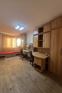 Долгосрочная аренда квартиры, Днепр, р‑н. Шевченковский, Воскресенская улица, дом 4