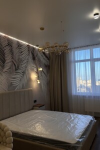 Продаж квартири, Одеса, р‑н. Чубаївка, Краснова вулиця, буд. 60