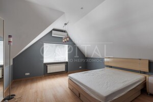 Долгосрочная аренда дома, Киев, Богатырская улица