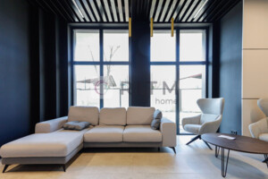 Продаж квартири, Львів, р‑н. Сихівський, Трильовського вулиця, буд. 4А