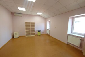 Довгострокова оренда офісного приміщення, Київ, р‑н. Солом'янський, ст.м. Шулявська, Олекси Тихого (Виборзька) вулиця, буд. 42А