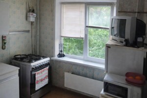 Продаж квартири, Полтава, р‑н. Мотель, Ігора Дорошенка (Ціолковського) вулиця, буд. 6