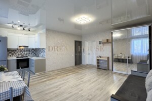 Продажа квартиры, Киевская, Ирпень, р‑н. Ирпень, Садовая улица, дом 78