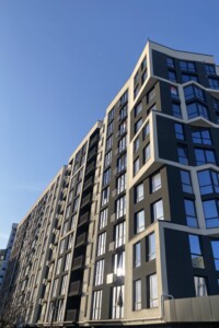 Продаж квартири, Івано-Франківська, Угорники (Івано-Франківськ), Героїв Миколаєва (Сєченова) вулиця, буд. 129А корпус 8