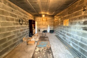 Продажа гаражей