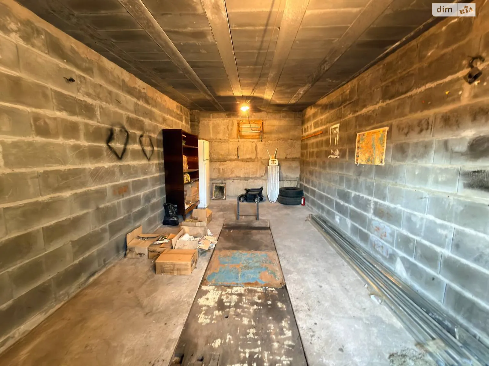 ул. Тираспольская Подольский Киев Сырецкие Сады Сырец, цена: 19999 $ - фото 1