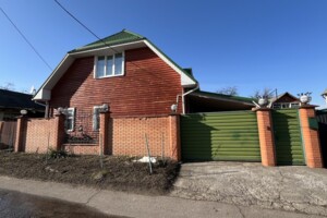 Куплю дом Черниговской области