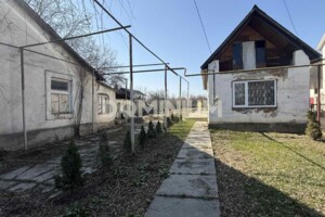 Продажа дома, Закарпатская, Виноградов, Лейзмана улица