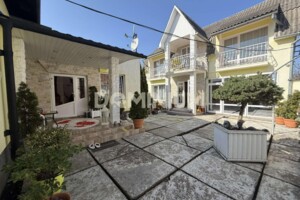 Продажа дома, Закарпатская, Виноградов, Лермонтова улица