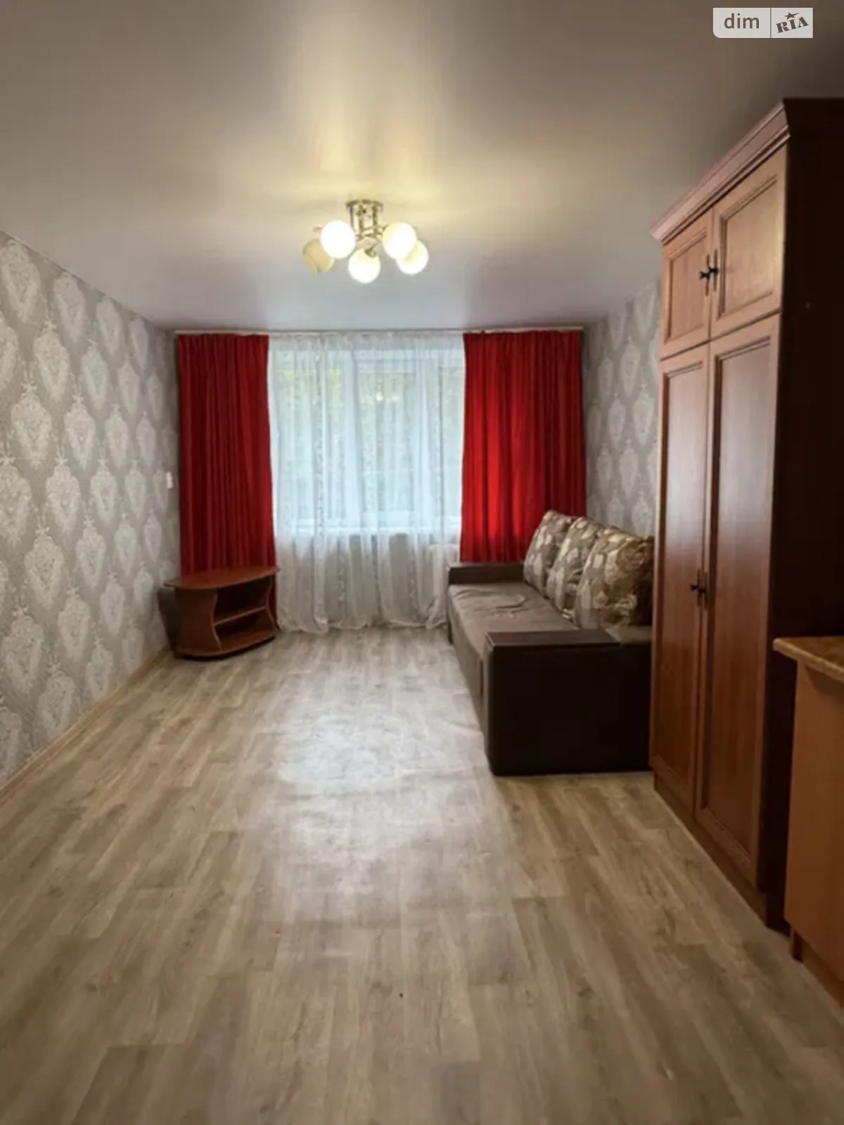 Продается комната 17 кв. м в, цена: 5300 $ - фото 1