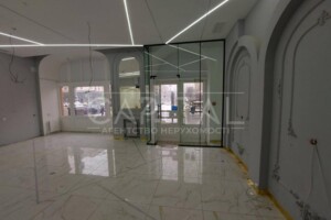 Долгосрочная аренда специального помещения, Киев, р‑н. Печерский, Бассейная улица