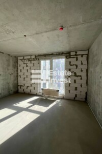 Продажа квартиры, Киев, р‑н. Чоколовка, Воздушных Сил (Воздухофлотский) проспект, дом 56