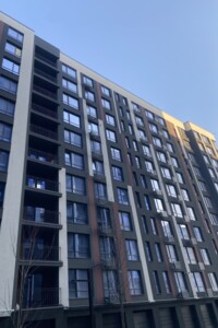 Продаж квартири, Івано-Франківськ, р‑н. Рінь, Героїв Миколаєва (Сєченова) вулиця, буд. 129 корпус 8