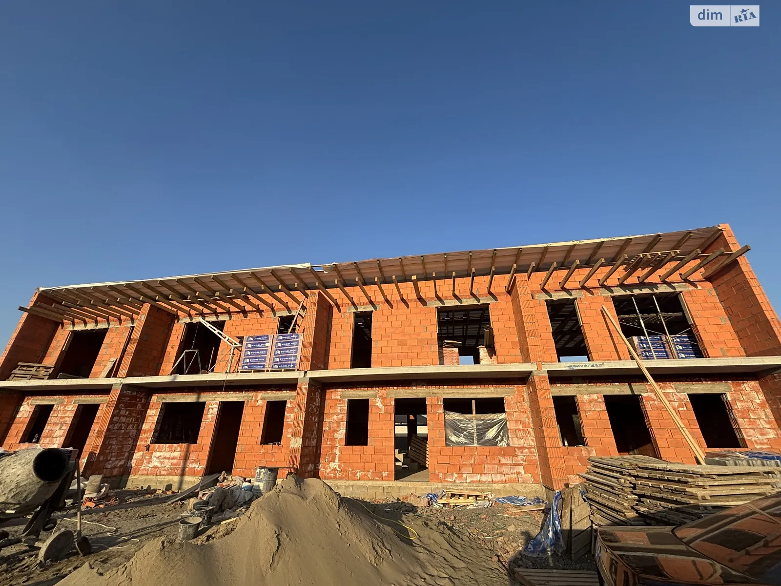 вул. Пчілки Олени, 7Б Садовий Ужгород, цена: 105000 $ - фото 1