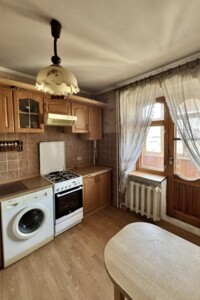 Продажа квартиры, Хмельницкий, р‑н. Центр, Прибугская улица, дом 20