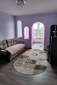 Сниму жилье долгосрочно Львовской области