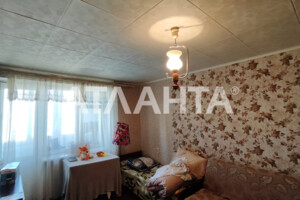 Продажа квартиры, Одесская, Черноморск, р‑н. Ильичевск, Александрийская улица