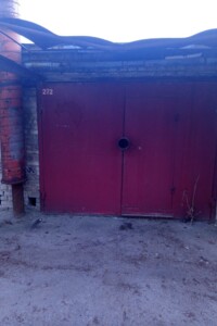 Продажа гаражей