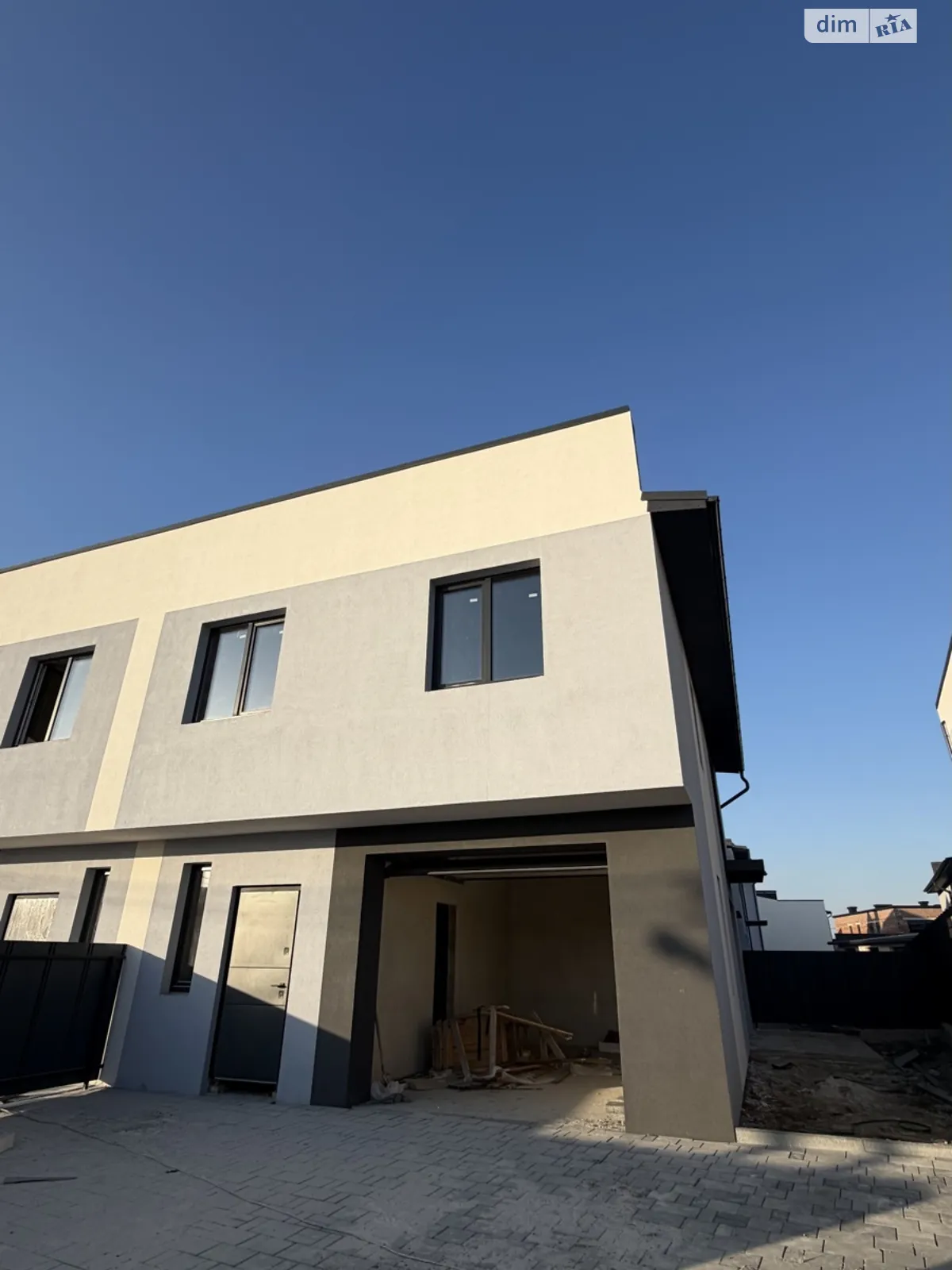 ул. Патриарха Владимира Волчинец, цена: 109000 $ - фото 1