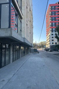 Долгосрочная аренда коммерческого помещения, Ровно, р‑н. Центр, Скульптора Сосновского (Петра Чайковского) улица