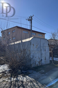 Продажа гаражей