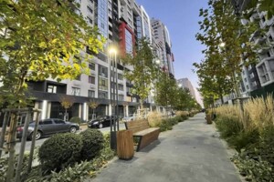 Продажа квартиры, Одесса, р‑н. Киевский, Спортивная улица, дом 3 корпус 5