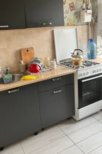 Продажа квартиры, Винница, р‑н. Вишенка, Космонавтов проспект