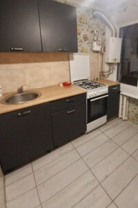 Продажа квартиры, Винница, р‑н. Вишенка, Космонавтов проспект