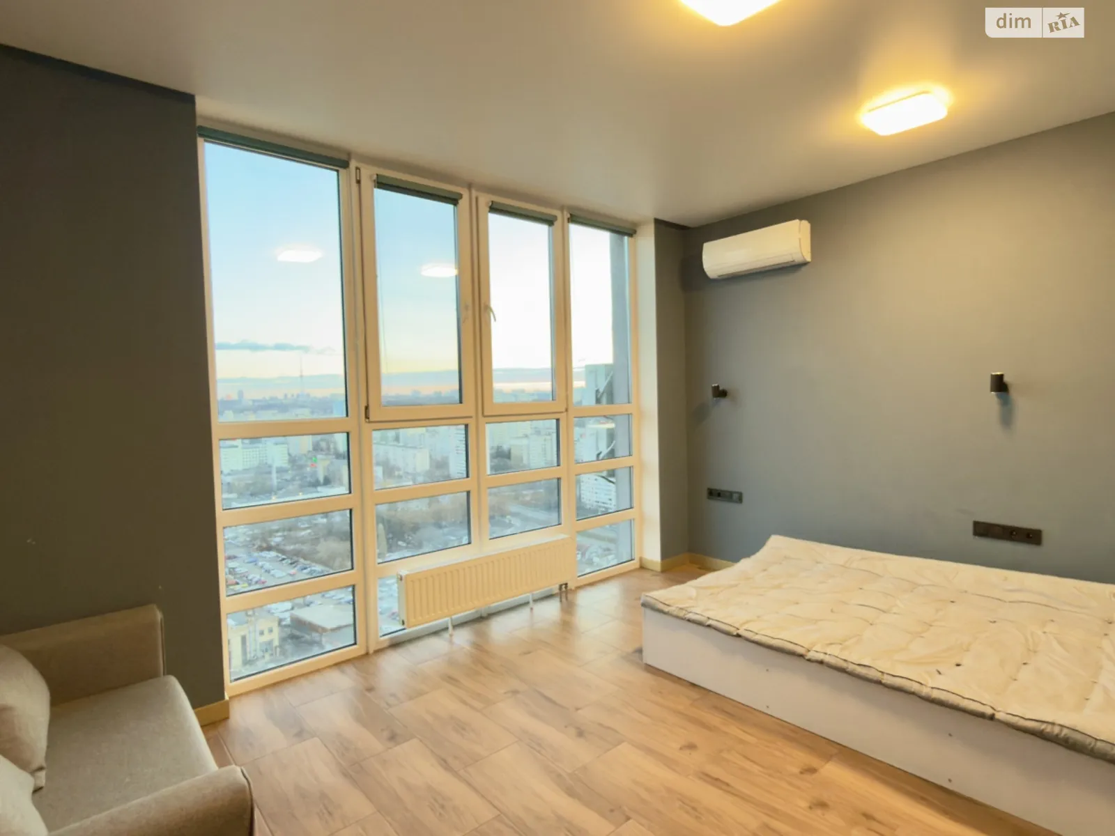 ул. Николая Гулака, 4 Приорка Киев ЖК Бережанский Героев Днепра - фото 2