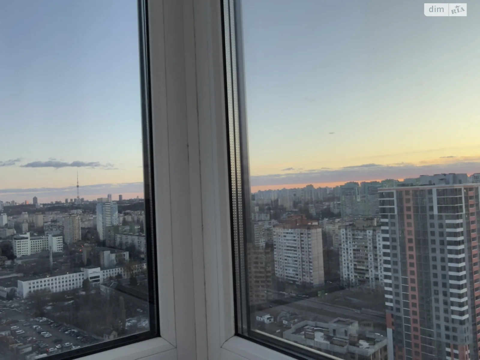 ул. Николая Гулака, 4 Приорка Киев ЖК Бережанский Героев Днепра - фото 3