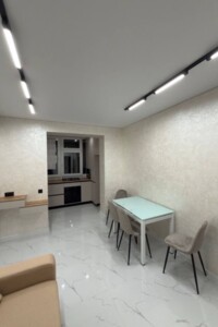 Продажа квартиры, Хмельницкий, р‑н. Юго-Западный, Львовское шоссе, дом 53