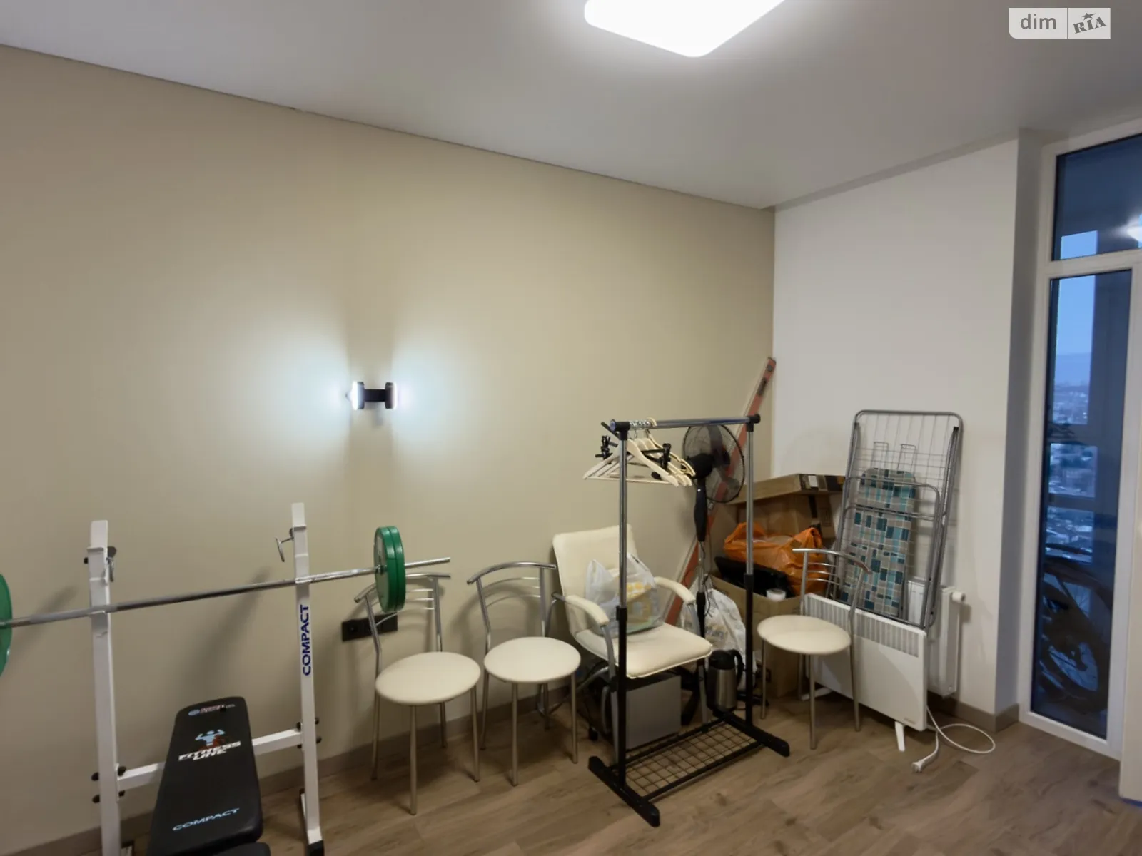 ул. Николая Гулака, 4 Приорка Киев ЖК Бережанский Героев Днепра - фото 4