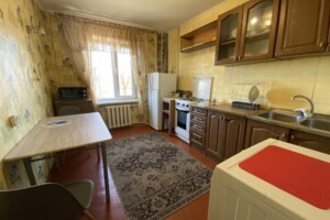 Довгострокова оренда квартири, Дніпропетровська, Кривий Ріг, р‑н. Металургійний, Гетьманська (Іллічівська) вулиця, буд. 3