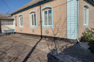 Куплю дом Черниговской области