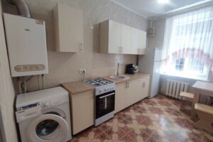 Продажа квартиры, Одесса, р‑н. Приморский, Тираспольская площадь