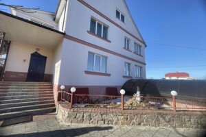 Продажа дома, Киевская, Васильков, Черновола (Урицкого) улица, дом 30