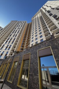 Продаж квартири, Одеса, р‑н. Судобудівник, Краснова вулиця