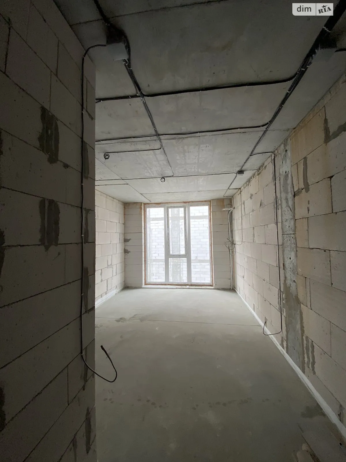 Продається 1-кімнатна квартира 24 кв. м у Києві, цена: 20000 $ - фото 1