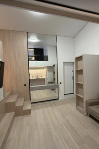 Продажа квартиры, Ровно, р‑н. Чайка, Кобзарская улица, дом 7