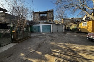 Продаж квартири, Одеса, р‑н. Молдаванка, Болтенка (Адмірала Лазарєва) вулиця