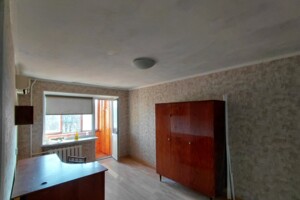 Сниму квартиру в Вышгороде долгосрочно