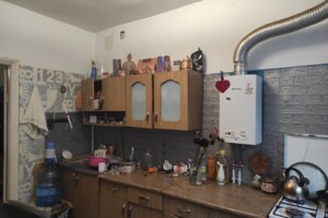 Продаж квартири, Вінниця, р‑н. Урожай, Марії Литвиненко-Вольгемут (Литвиненка) вулиця