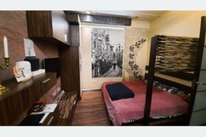 Сниму дом без посредников в Украине