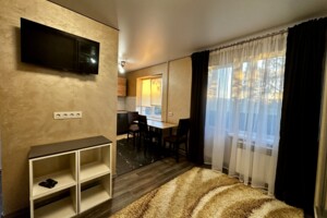 Довгострокова оренда квартири, Київ, р‑н. Воскресенка, ст.м. Дарниця, Воскресенська вулиця, буд. 11А